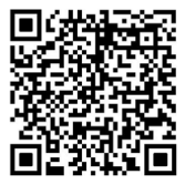 1693795135507501.png image.png