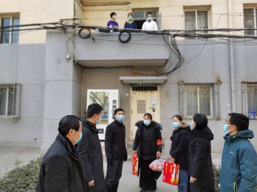说明: //yqfk.siguashipin.org/__local/F/D7/CD/F4253E09F77FB9FA25BC772578E_91C354D7_1D5A5.jpg