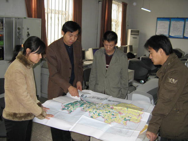 说明: //www.siguashipin.org/__local/A/71/FC/E07028F152448BC898DC4392F60_D09E9A33_1A8BF.jpg