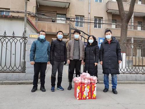 说明: //yqfk.siguashipin.org/__local/5/E9/E9/D3990C24B2D4232D810B00441F2_7551C83D_4255C.jpg