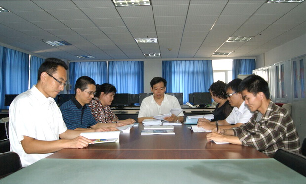 说明: //www.siguashipin.org/__local/C/1F/8B/CA179F4E4A268BBEE01992353CF_BEED5ED3_15622.jpg